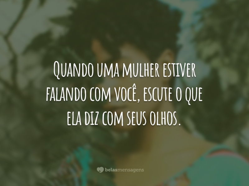 Frases Dia Da Mulher Belas Mensagens