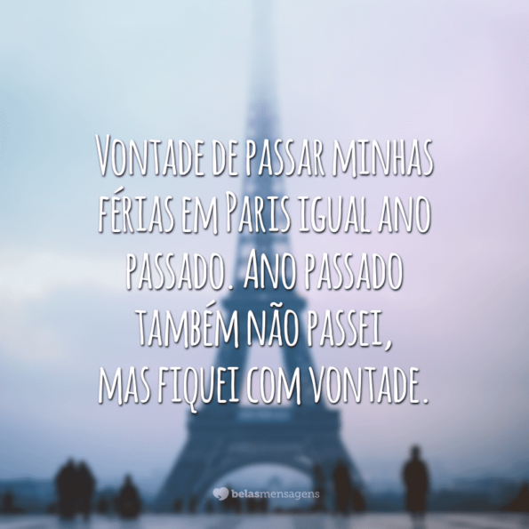 Frases De F Rias Para Curtir Esse Momento Da Melhor Forma