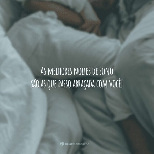 45 Frases De Sono Para Quem Tem A Cama Como Lugar Favorito