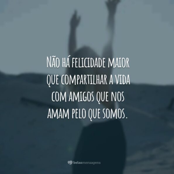 Frases De Momentos Felizes Para Aproveitar Cada Oportunidade