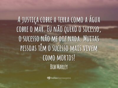 Frases de Sucesso 10274