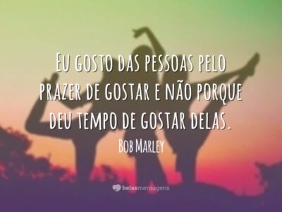 Frases de Amor ao Próximo 5815