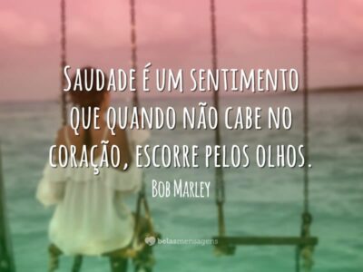 Frases sobre Sentimentos 7470