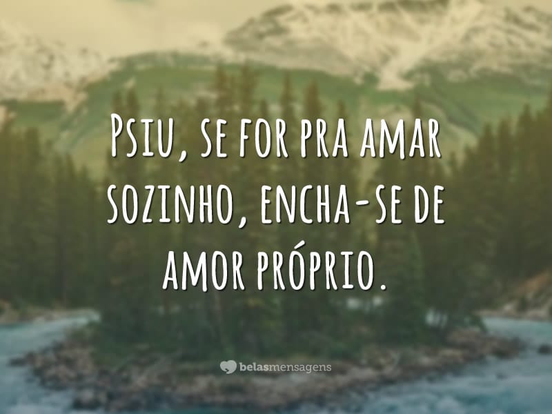 Frases De Reciprocidade Belas Mensagens