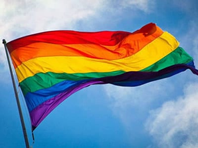 Frases sobre Orgulho LGBT - Belas Mensagens