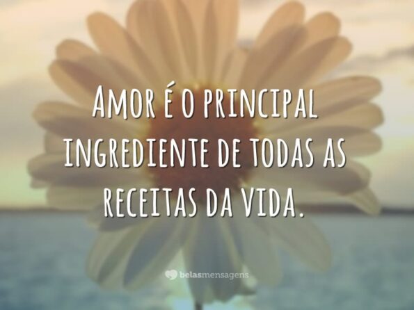 30 Frases Doces Para Curtir A Vida Com Muita Alegria 