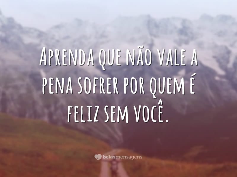 40 Frases De Aprendizado Que São Sábias Lições De Vida 5253