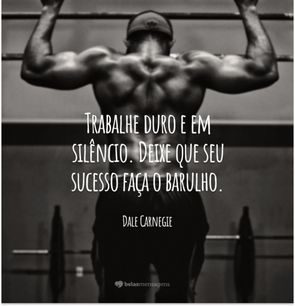 40 Frases De Muay Thai Para Você Se Inspirar Ainda Mais Em Suas Lutas