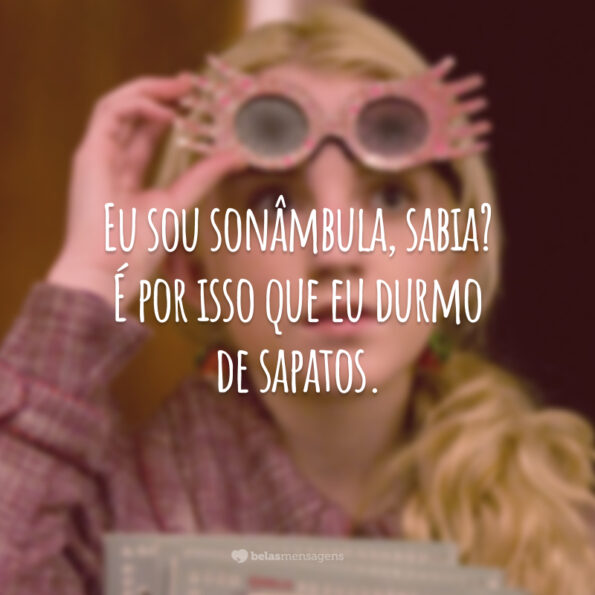 35 Frases De Harry Potter Para Quem é Apaixonado Nesse Mundo Mágico