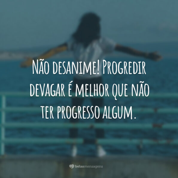 60 frases de progresso para evoluir e se tornar sua melhor versão