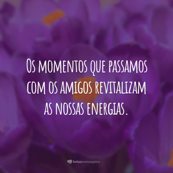 frases de momentos para você eternizar os acontecimentos marcantes