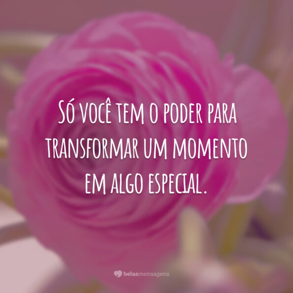 40 Frases De Momentos Para Você Eternizar Os Acontecimentos Marcantes