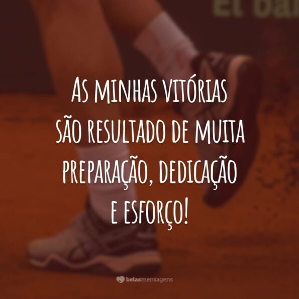 45 Frases Sobre Esporte Para Se Exercitar Com Motivação E Animação