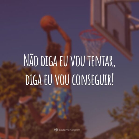 45 Frases Sobre Esporte Para Se Exercitar Com Motivação E Animação